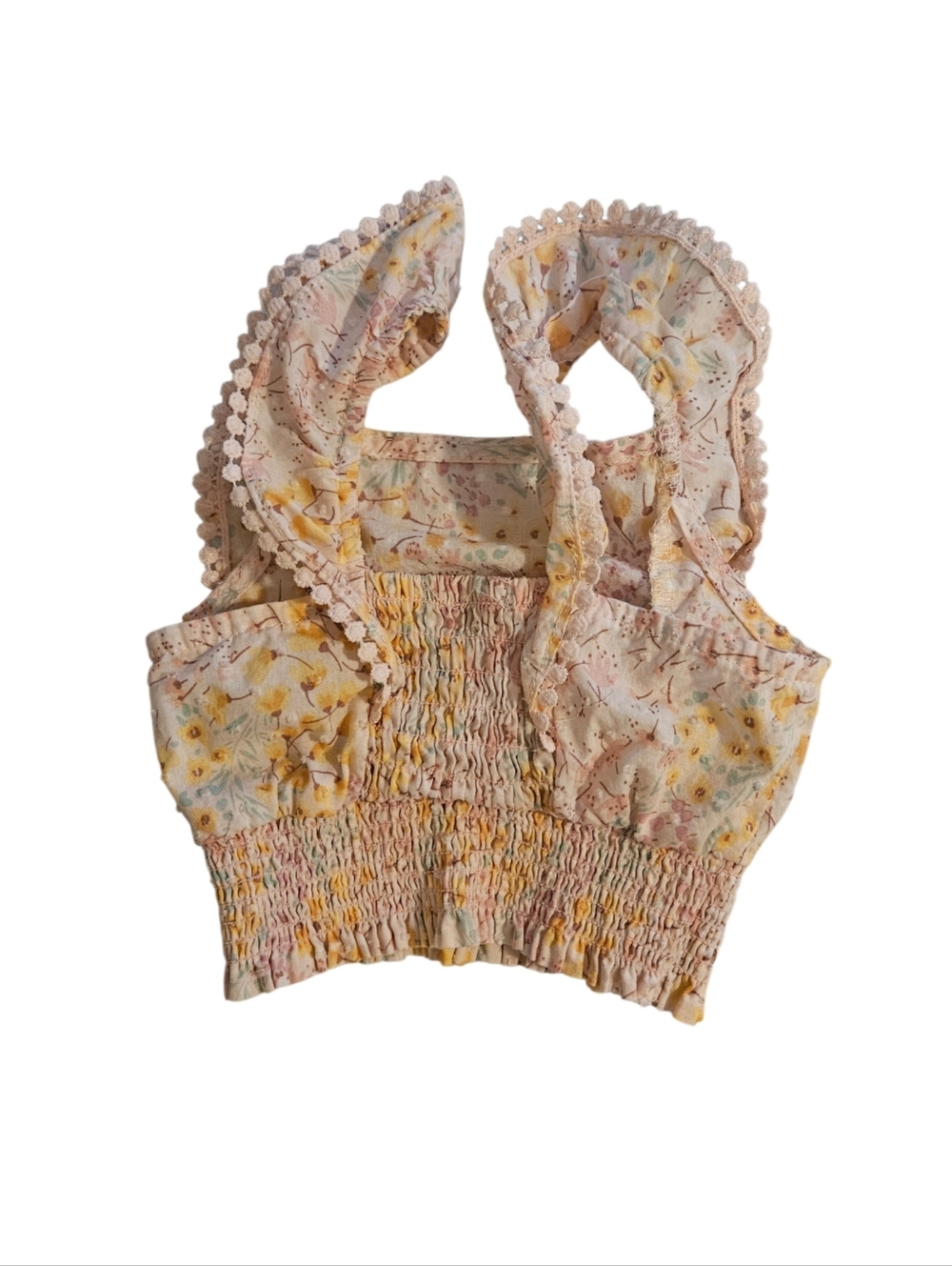 Nanette Lapore Matching 2 Piece Set-Size-18M - Picture 8 of 10